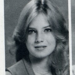 THIRTEEN - TERMINAL INFANT (FT. SCUMWITCH)