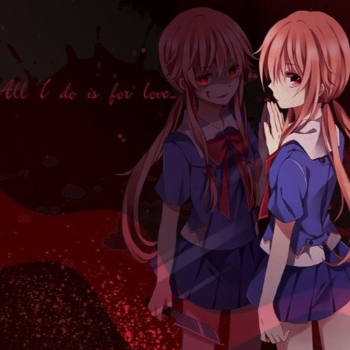 Nightcore - I'm Gonna Show You Crazy