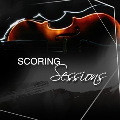 Scoring Sessions