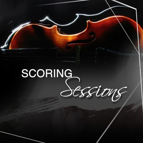 Scoring Sessions