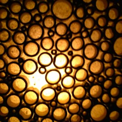 The 5 South by The Tiki Lounge Lizards