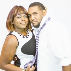 How To Keep Your Wife Happy