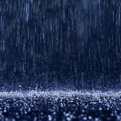 AS I REALIZE - Ft Awal