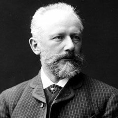 꽃의 왈츠 - Vn Vn Va Vc