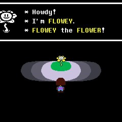 Undertale Your Best Friend Orchestration