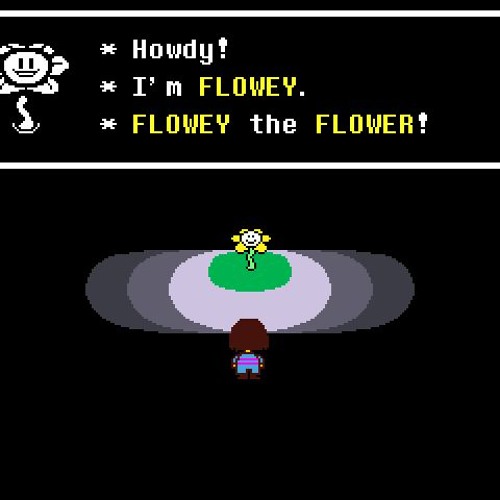 Undertale Your Best Friend Orchestration