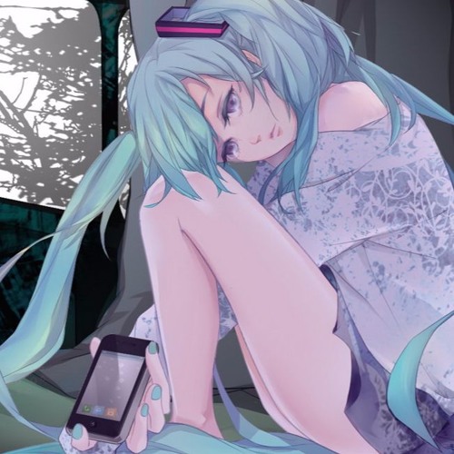 Twitter (the real version)