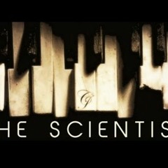 Scientist - ELEVATION 2016