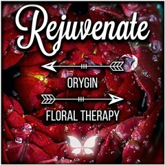 Orygin - Floral Therapy