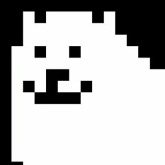 Undertale Orchestrations