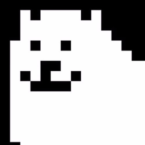Undertale Orchestrations