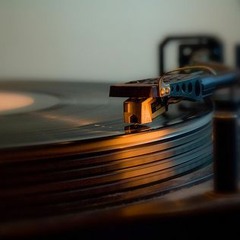 Funky Soul Grooves mix