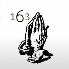 NO GRAMMYS FREESTYLE