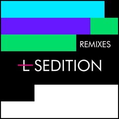 L-SEDITION  Remixes