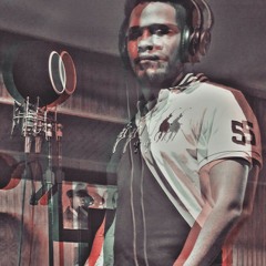 Cheezy Boi - Make It Touchdown (Drop It Low) 1.mp3