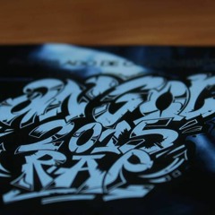 13. ACOMPAÑAME - MACKULA & DJ KARMA – Beat MACK BEATS