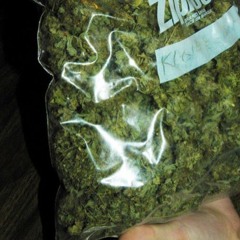 Berner -> 20 Joints Instrumental