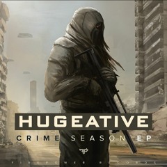Hugeative - LDN (Hizer Remix) 1st Place
