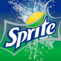 Jazzys Sprite Song