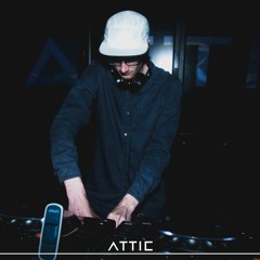 National Campus DJ Comp: UWA Heat Set