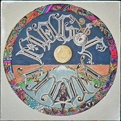 Magic Hum - The Run / Demo (rawcut)
