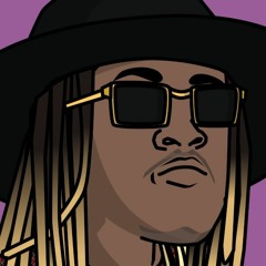 Future Be Like
