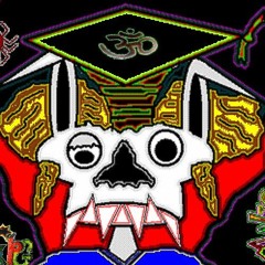 Master Goa