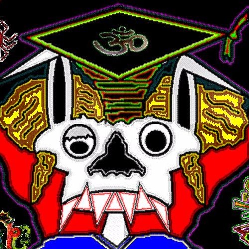 Master Goa