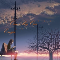 Enya - One By One