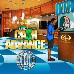 Alex Kevay - You Got It (prod. By J-Mac)