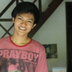 Jay - Aku Lelakimu (Smule Sing! Karaoke)