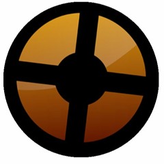 Meet the Soldier audio
