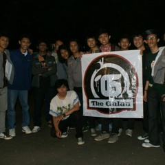 Jay - We Are Young (Smule Sing! Karaoke)