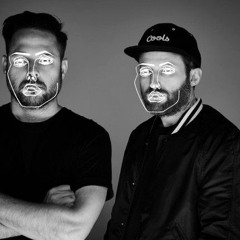 When A Fire Starts At Dulce - FREE DOWNLOAD