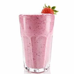 Smoothie Deep!