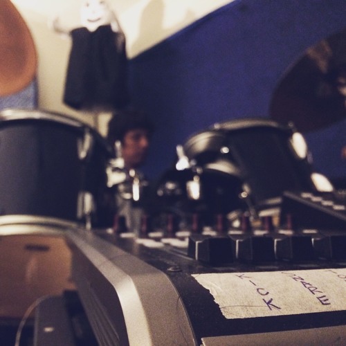 I Don't Mind (Single)