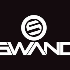 $am'Bo - Swang Prod. JayBoose