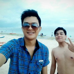 Jay Ft. Smulenesians - Heal The World