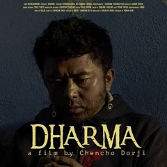 Namley (Dharma )