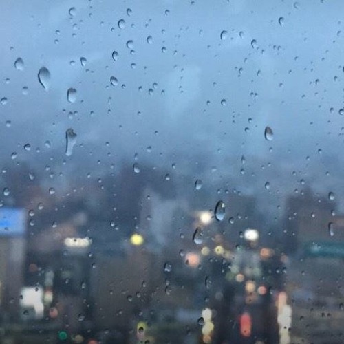 Stream Honihoni Listen To 縦書きの雨 Playlist Online For Free On Soundcloud