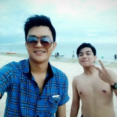 Jay Ft. Jeanelle - See You Again