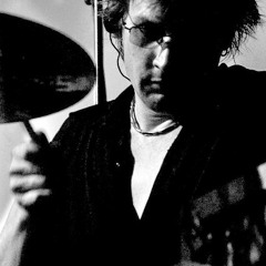 Pjae Stanley Sessions