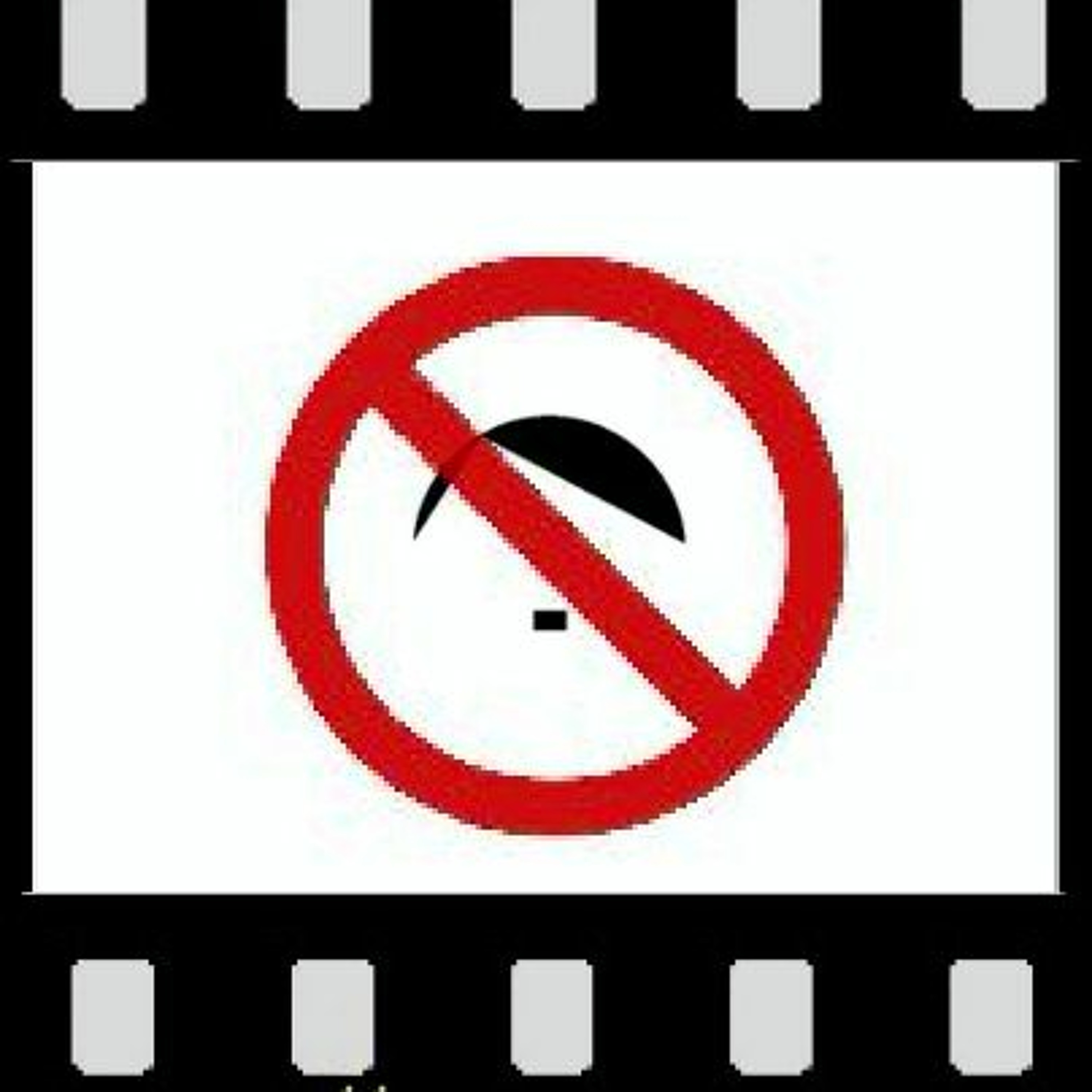 Filmske Repulzije