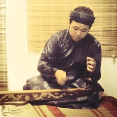 [Đàn Bầu - Âm Nhạc Dân Tộc] Thoáng Quê - Mr. BoomBa (VietNam National)