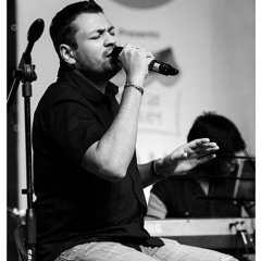 Nee Paartha Paarvai - Hey Ram