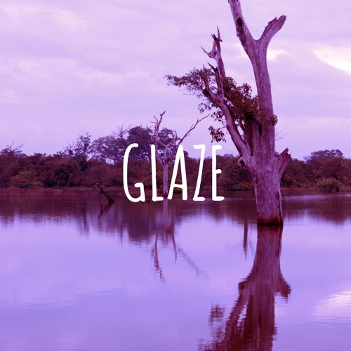 Slaughter Beach - Glaze