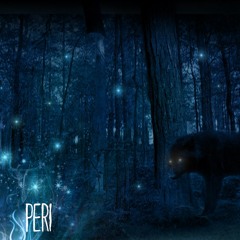 Peri