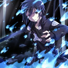 Nightcore - My Fight