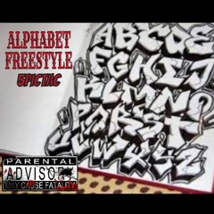 #AlphabetFreestyle [#ThrowbackThursday] [Live Recording]