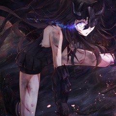 Nightcore - 10 Seconds From Panic